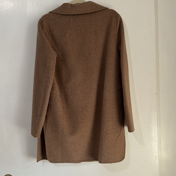 Belle & bloom Winter coat - Picture 6 of 6